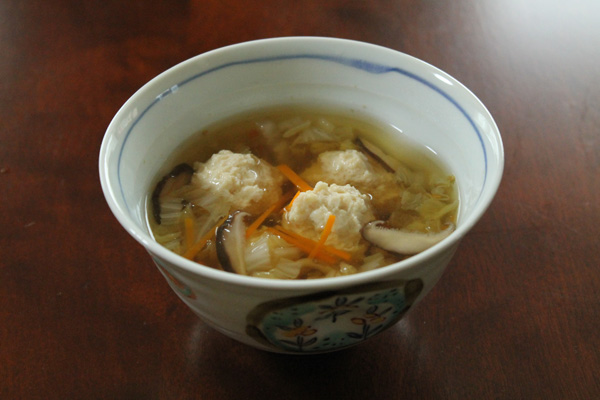 dumpling_soup